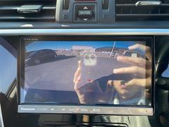 ڥХåֻ˸ꥢ륿ǳǧǤޤ緿ȻߤΩ־Ǥֻ䡢֤ΥХåž˴ؤ餺ɬܤȤʤäΤҤȤĤǤ 4