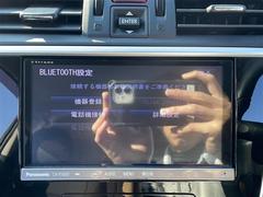 £³ǽʲڤήʤڤɥ饤֤Ǥޤ 5