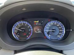 ڥ᡼ۥ᡼ޤ䤫˾Ȥ餷Ф졢ǥ󡢰Ȥ˥ХåǤ͢ 6