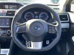 Ǽ֤ǽǤŸΥСͥåȥǡ̳ƻ鲭ޤǤɤǤ⤴ǼֲǽǤܺ٤Ϥڤˤ䤤碌ξ񤬤ޤ 7