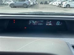 �ڥ᡼�����ۥ᡼�����ޤ������䤫�˾Ȥ餷�Ф��졢�ǥ����󡢰������Ȥ�˥Хå���Ǥ��͢� 7