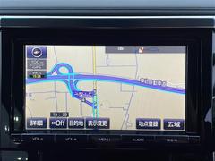 ڡʥӥ󡡡ۥʥӥ󥷥ƥʤΤԴʾؤΥɥ饤֤Ŭˤĺޤ 2