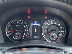 ڥ᡼ۥ᡼ޤ䤫˾Ȥ餷Ф졢ǥ󡢰Ȥ˥ХåǤ͢ 5