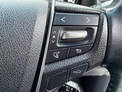 ڼ𤫤餪֤ۼ֤Τ̡ˤʤǤޤܤϤäˤƤڤˤ̤ 7