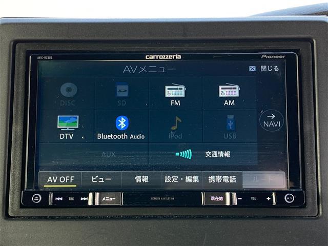 Ｇ・ＥＸターボホンダセンシング　社外ナビ　両側パワースライドドア　ホンダセンシング　レーンキープアシスト　レーダークルーズコントロール　ビルトインＥＴＣ　コーナーセンサー　ＬＥＤヘッドライト　ハーフレザーシート　前席シートヒーター(5枚目)