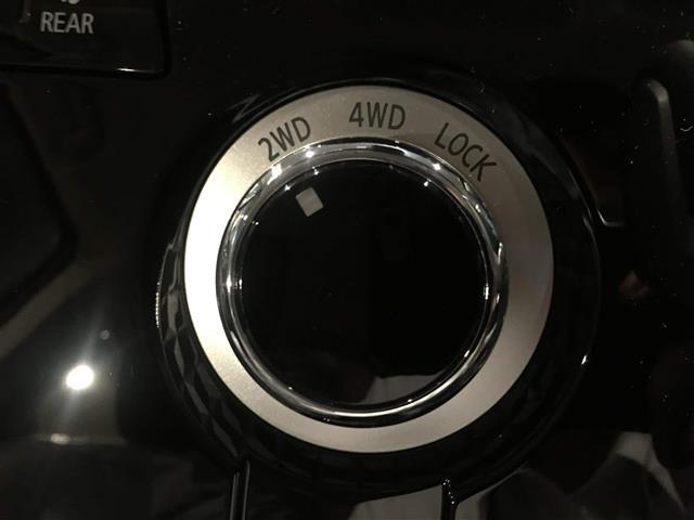 G パワーパッケージ 4WDe-Assist衝突軽減ブレーキ(14枚目)