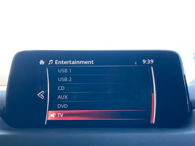 25S Lパッケージ 360度ビューモニター CD/DVD 地デジTV 黒革 SBS ACC AHB 純正ナビ Bluetooth LED ステアリングヒーター シートヒーター パワーシート ヘッドアップディスプレイ(5枚目)