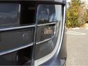 おかげさまでガリバー 2019年度中古車販売実績(※直営店車両販売台数合計)は 13.4万台!!これからもすべてのお客様に信頼いただけるサービスをお届けします。