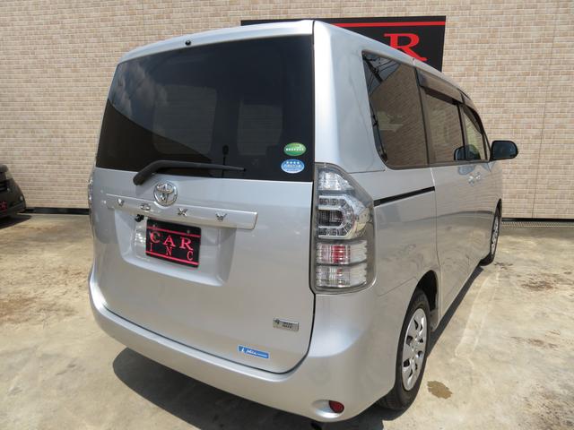 トランス-X ワンオーナー 社外SDナビ フルセグTV ブルーレイ再生 CD/DVD再生 Bluetoothオーディオ バックカメラ 前後ドライブレコーダー ETC キーレスキー ラゲッジボード付き 電動格納ミラー(56枚目)