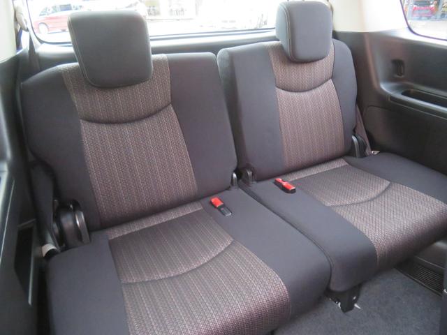 ハイウェイスター Vセレ+セーフティ SHV Aセフ (純正SDナビ)(フルセグ)(CD/DVD/Bluetooth)(アラウンドビュー)(純正フリップダウン)(両側パワースライドドア)(衝突被害軽減ブレーキ)(車線逸脱警報)(アイドリングストップ)(9枚目)