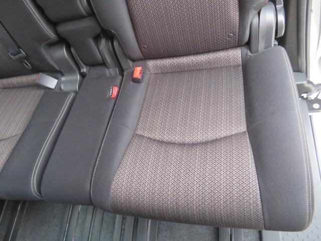 ハイウェイスター Vセレ+セーフティ SHV Aセフ (純正SDナビ)(フルセグ)(CD/DVD/Bluetooth)(アラウンドビュー)(純正フリップダウン)(両側パワースライドドア)(衝突被害軽減ブレーキ)(車線逸脱警報)(アイドリングストップ)(58枚目)