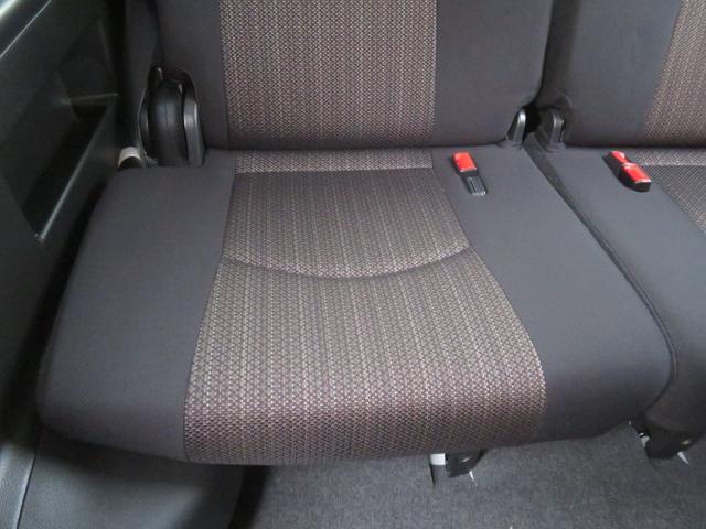 ハイウェイスター Vセレ+セーフティ SHV Aセフ (純正SDナビ)(フルセグ)(CD/DVD/Bluetooth)(アラウンドビュー)(純正フリップダウン)(両側パワースライドドア)(衝突被害軽減ブレーキ)(車線逸脱警報)(アイドリングストップ)(60枚目)