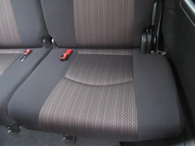 ハイウェイスター Vセレ+セーフティ SHV Aセフ (純正SDナビ)(フルセグ)(CD/DVD/Bluetooth)(アラウンドビュー)(純正フリップダウン)(両側パワースライドドア)(衝突被害軽減ブレーキ)(車線逸脱警報)(アイドリングストップ)(63枚目)