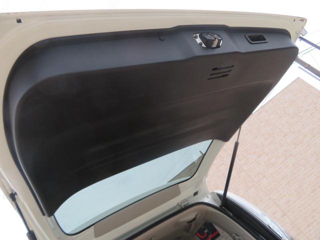 ハイウェイスター Vセレ+セーフティ SHV Aセフ (純正SDナビ)(フルセグ)(CD/DVD/Bluetooth)(アラウンドビュー)(純正フリップダウン)(両側パワースライドドア)(衝突被害軽減ブレーキ)(車線逸脱警報)(アイドリングストップ)(66枚目)