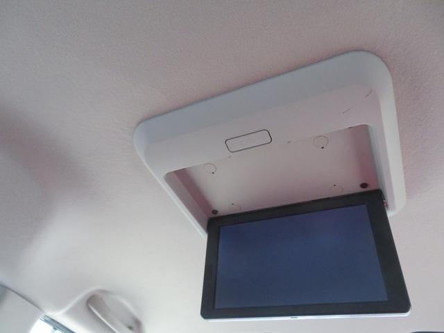 ハイウェイスター Vセレ+セーフティ SHV Aセフ (純正SDナビ)(フルセグ)(CD/DVD/Bluetooth)(アラウンドビュー)(純正フリップダウン)(両側パワースライドドア)(衝突被害軽減ブレーキ)(車線逸脱警報)(アイドリングストップ)(70枚目)