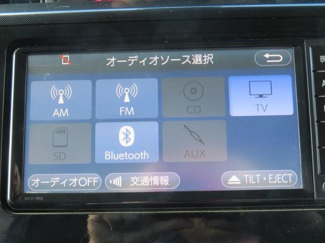 カスタムＧ　Ｓ　両側パワースライドドア　ＳＤナビ　クルーズコントロール　バックカメラ　Ｂｌｕｅｔｏｏｔｈ　テレビ　シートヒーター　ＥＴＣ　スマートキー　プッシュスタート　アイドリングストップ(7枚目)