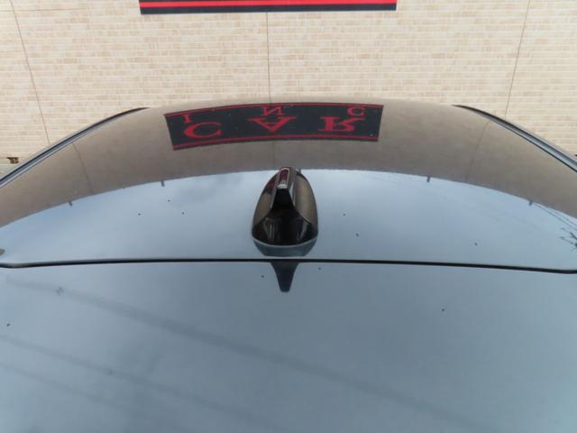 デミオ XDツーリング メーカーナビ フルセグTV バックカメラ シートヒーター パドルシフト ヘッドアップディスプレイ クルーズコントロール ETC アイドリングストップ 衝突被害軽減ブレーキ LEDヘッドライト(26枚目)