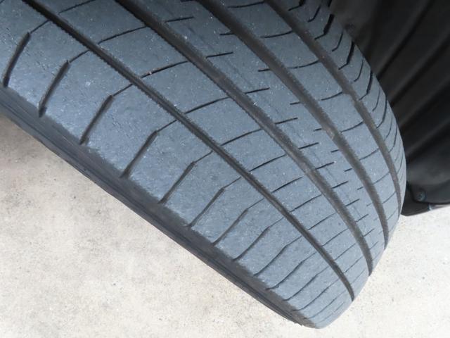 デミオ XDツーリング メーカーナビ フルセグTV バックカメラ シートヒーター パドルシフト ヘッドアップディスプレイ クルーズコントロール ETC アイドリングストップ 衝突被害軽減ブレーキ LEDヘッドライト(40枚目)