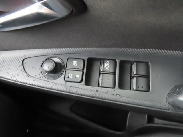 デミオ XDツーリング メーカーナビ フルセグTV バックカメラ シートヒーター パドルシフト ヘッドアップディスプレイ クルーズコントロール ETC アイドリングストップ 衝突被害軽減ブレーキ LEDヘッドライト(68枚目)