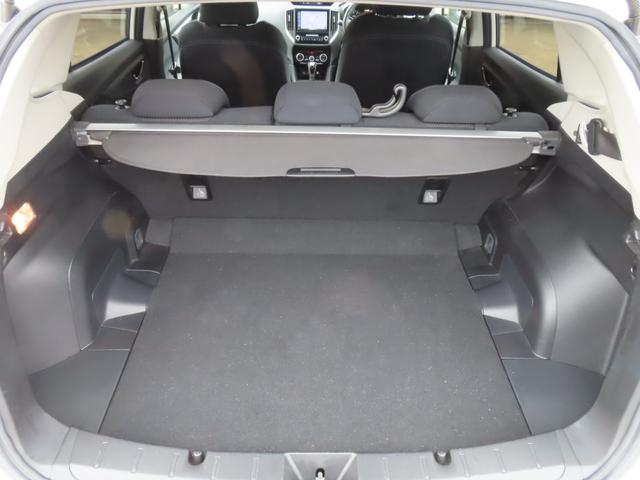 SUBARU IMPREZA SPORTS 2.0I-S EYE SIGHT