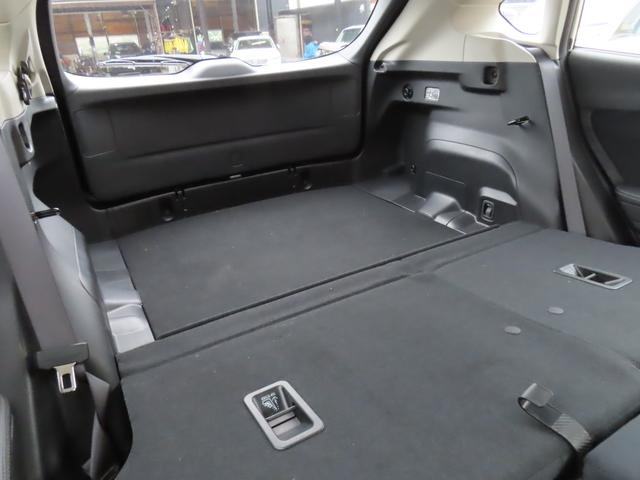 SUBARU IMPREZA SPORTS 2.0I-S EYE SIGHT
