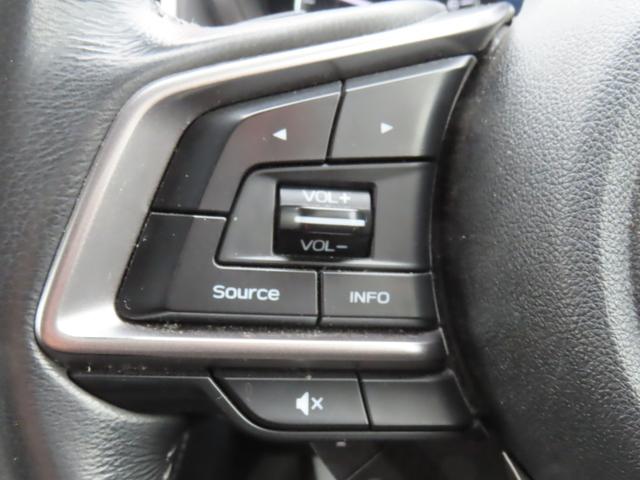 SUBARU IMPREZA SPORTS 2.0I-S EYE SIGHT