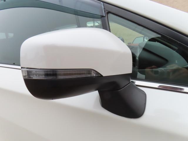 SUBARU IMPREZA SPORTS 2.0I-S EYE SIGHT