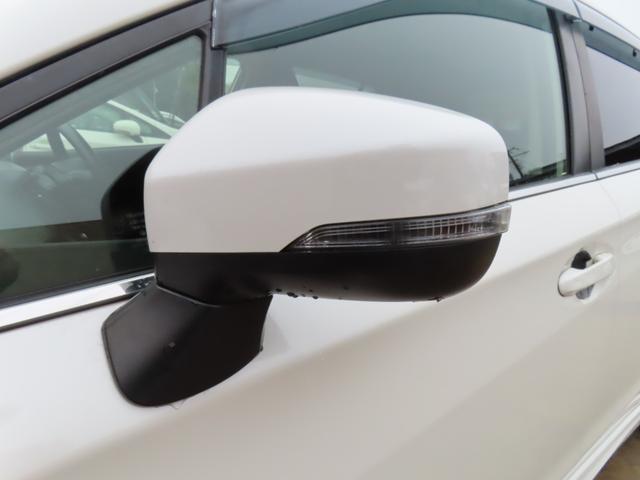 SUBARU IMPREZA SPORTS 2.0I-S EYE SIGHT