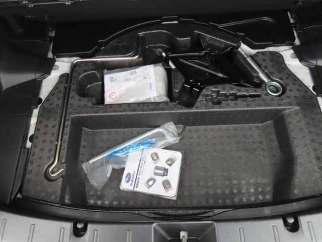 SUBARU IMPREZA SPORTS 2.0I-S EYE SIGHT