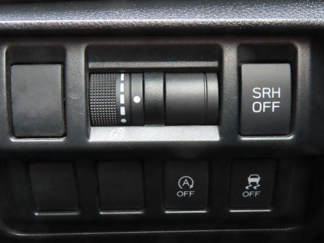 SUBARU IMPREZA SPORTS 2.0I-S EYE SIGHT