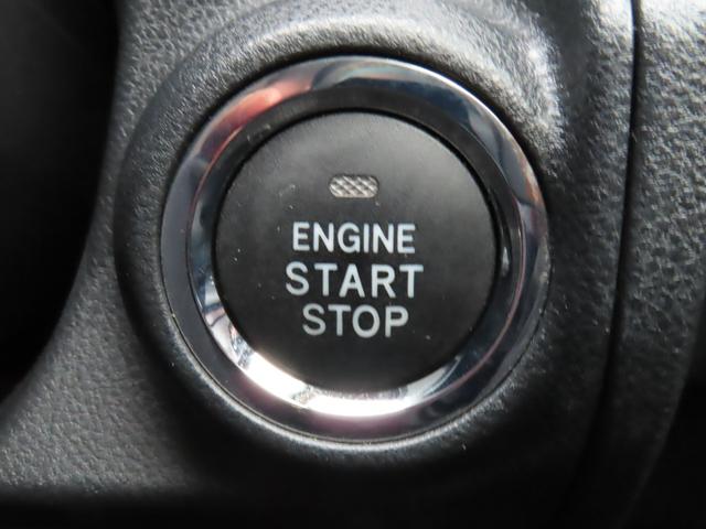 SUBARU IMPREZA SPORTS 2.0I-S EYE SIGHT
