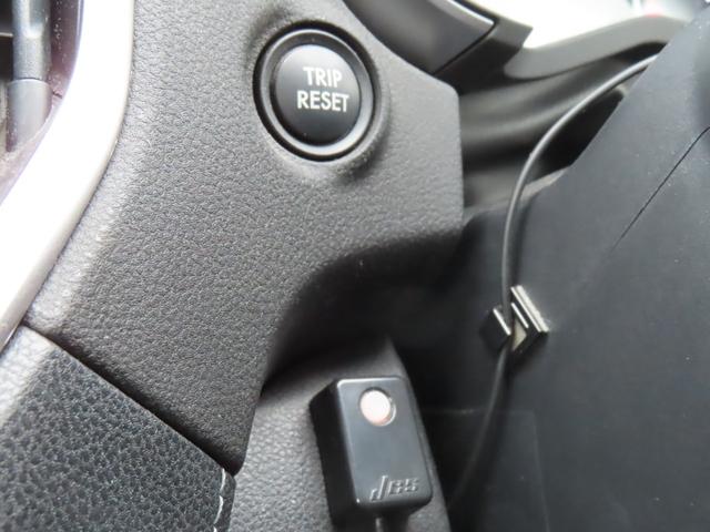 SUBARU IMPREZA SPORTS 2.0I-S EYE SIGHT