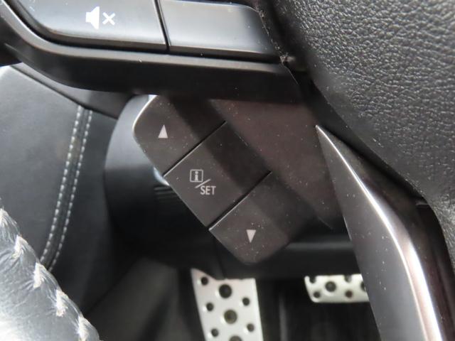 SUBARU IMPREZA SPORTS 2.0I-S EYE SIGHT
