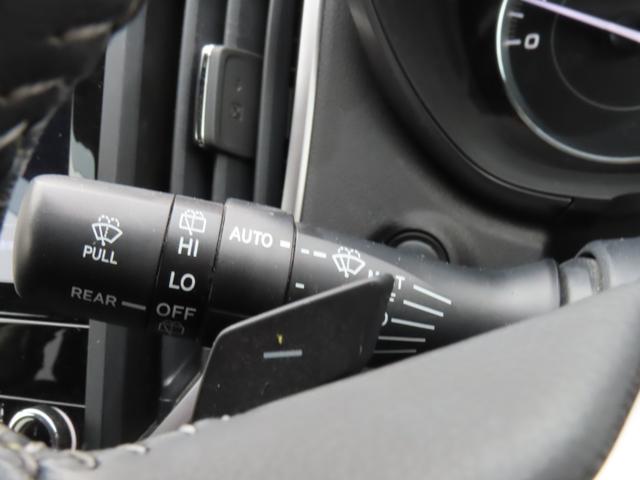 SUBARU IMPREZA SPORTS 2.0I-S EYE SIGHT