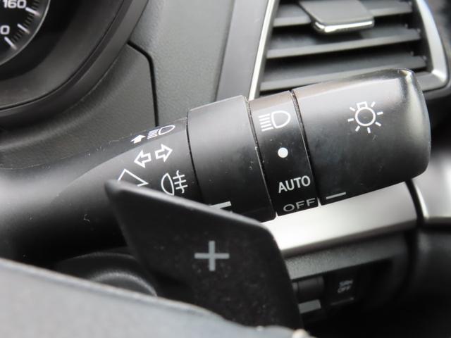 SUBARU IMPREZA SPORTS 2.0I-S EYE SIGHT