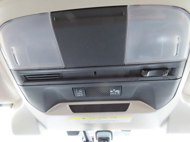 SUBARU IMPREZA SPORTS 2.0I-S EYE SIGHT