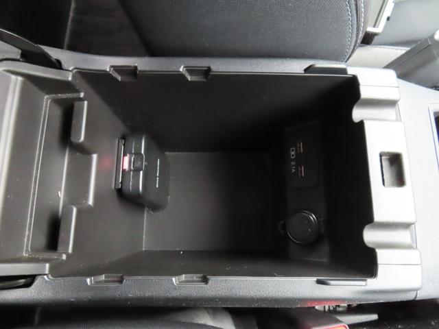 SUBARU IMPREZA SPORTS 2.0I-S EYE SIGHT
