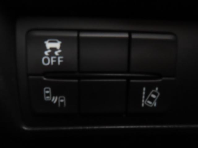 ロードスター Sレザーパッケージ 6速MT メーカーナビ BOSEサウンド バックカメラ フルセグTV ETC レザーシート ブラインドスポットモニター 車線逸脱警報 横滑り防止 純正アルミ LEDヘッドライト プッシュスタート(14枚目)