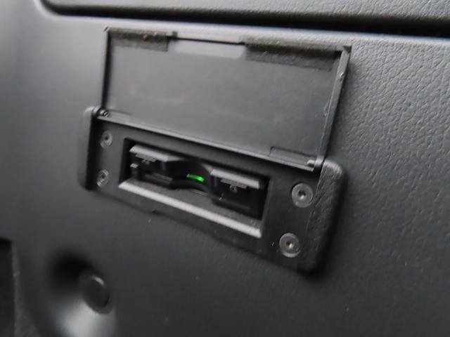 ロードスター Sレザーパッケージ 6速MT メーカーナビ BOSEサウンド バックカメラ フルセグTV ETC レザーシート ブラインドスポットモニター 車線逸脱警報 横滑り防止 純正アルミ LEDヘッドライト プッシュスタート(16枚目)