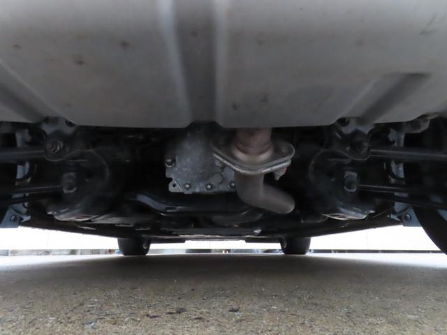 ロードスター Sレザーパッケージ 6速MT メーカーナビ BOSEサウンド バックカメラ フルセグTV ETC レザーシート ブラインドスポットモニター 車線逸脱警報 横滑り防止 純正アルミ LEDヘッドライト プッシュスタート(34枚目)