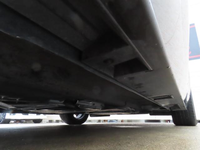 ロードスター Sレザーパッケージ 6速MT メーカーナビ BOSEサウンド バックカメラ フルセグTV ETC レザーシート ブラインドスポットモニター 車線逸脱警報 横滑り防止 純正アルミ LEDヘッドライト プッシュスタート(35枚目)