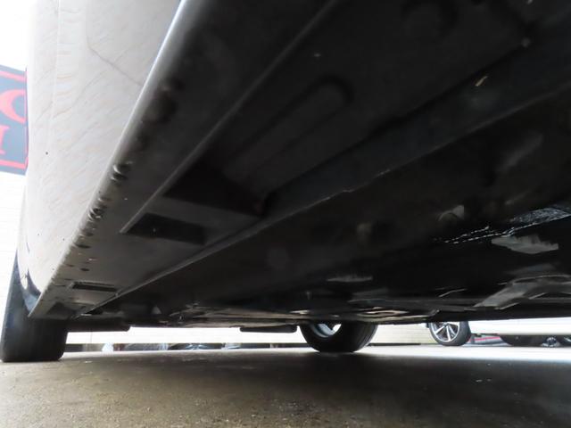 ロードスター Sレザーパッケージ 6速MT メーカーナビ BOSEサウンド バックカメラ フルセグTV ETC レザーシート ブラインドスポットモニター 車線逸脱警報 横滑り防止 純正アルミ LEDヘッドライト プッシュスタート(36枚目)