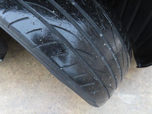 ロードスター Sレザーパッケージ 6速MT メーカーナビ BOSEサウンド バックカメラ フルセグTV ETC レザーシート ブラインドスポットモニター 車線逸脱警報 横滑り防止 純正アルミ LEDヘッドライト プッシュスタート(46枚目)