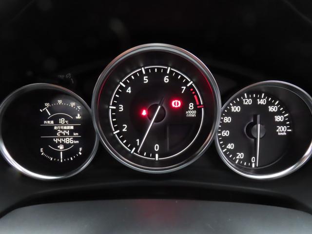 ロードスター Sレザーパッケージ 6速MT メーカーナビ BOSEサウンド バックカメラ フルセグTV ETC レザーシート ブラインドスポットモニター 車線逸脱警報 横滑り防止 純正アルミ LEDヘッドライト プッシュスタート(53枚目)