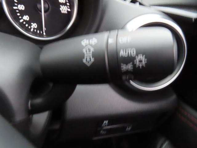 ロードスター Sレザーパッケージ 6速MT メーカーナビ BOSEサウンド バックカメラ フルセグTV ETC レザーシート ブラインドスポットモニター 車線逸脱警報 横滑り防止 純正アルミ LEDヘッドライト プッシュスタート(56枚目)