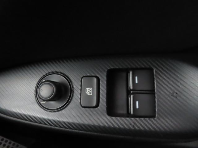 ロードスター Sレザーパッケージ 6速MT メーカーナビ BOSEサウンド バックカメラ フルセグTV ETC レザーシート ブラインドスポットモニター 車線逸脱警報 横滑り防止 純正アルミ LEDヘッドライト プッシュスタート(57枚目)