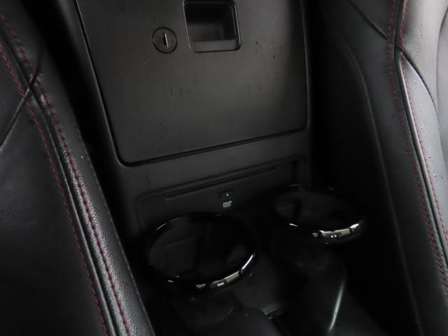 ロードスター Sレザーパッケージ 6速MT メーカーナビ BOSEサウンド バックカメラ フルセグTV ETC レザーシート ブラインドスポットモニター 車線逸脱警報 横滑り防止 純正アルミ LEDヘッドライト プッシュスタート(59枚目)