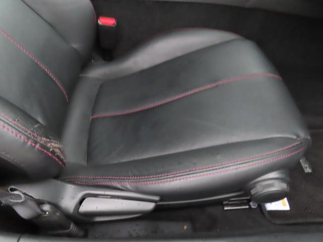 ロードスター Sレザーパッケージ 6速MT メーカーナビ BOSEサウンド バックカメラ フルセグTV ETC レザーシート ブラインドスポットモニター 車線逸脱警報 横滑り防止 純正アルミ LEDヘッドライト プッシュスタート(61枚目)