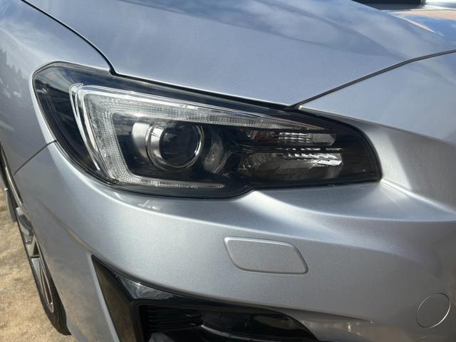 レヴォーグ １．６ＧＴ－Ｓアイサイト　純正ナビ　フルセグＴＶ　バックカメラ　サイドカメラ　ＥＴＣ　ブラインドスポットモニター　衝突被害軽減ブレーキ　シートヒーター　パドルシフト　レーダークルーズコントロール　クリアランスソナー（16枚目）