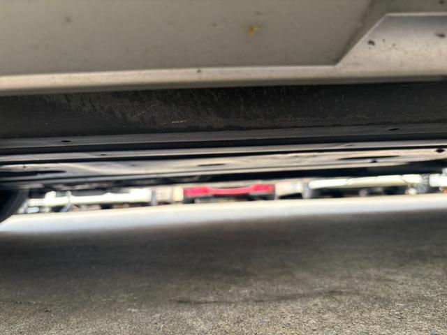 レヴォーグ １．６ＧＴ－Ｓアイサイト　純正ナビ　フルセグＴＶ　バックカメラ　サイドカメラ　ＥＴＣ　ブラインドスポットモニター　衝突被害軽減ブレーキ　シートヒーター　パドルシフト　レーダークルーズコントロール　クリアランスソナー（22枚目）